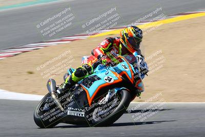 media/Jun-24-2022-TrackDaz (Fri) [[aa6850b51f]]/Group B/145pm (turn 2)/